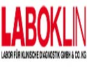 DNA Labor